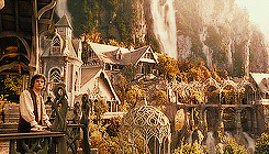 aaronpaauls-deactivated20141206:  Never Ending List of Favorite Movies // The Lord
