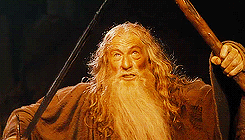 aaronpaauls-deactivated20141206:  Never Ending List of Favorite Movies // The Lord