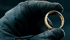aaronpaauls-deactivated20141206:  Never Ending List of Favorite Movies // The Lord