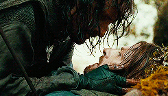 aaronpaauls-deactivated20141206:  Never Ending List of Favorite Movies // The Lord