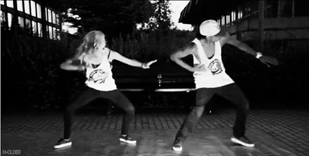 luiisantoniio:  :OOO\o/ &lt;3 