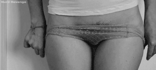 http://hairymex.tumblr.com/post/42464419514