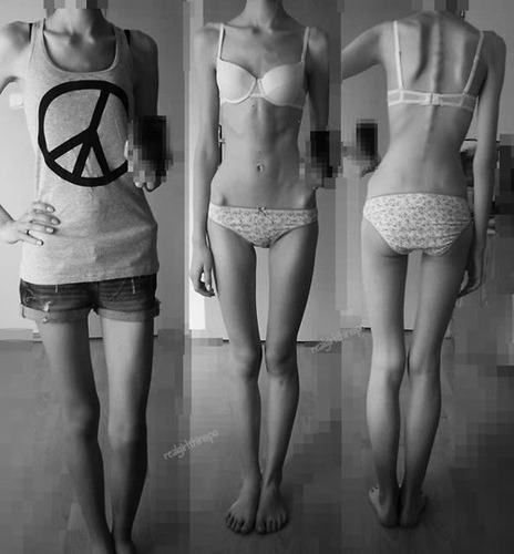 Perfection.