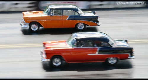 1956 chevy bel air lowrider