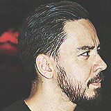dreaming Linkin Park