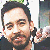 dreaming Linkin Park