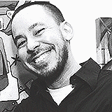 dreaming Linkin Park