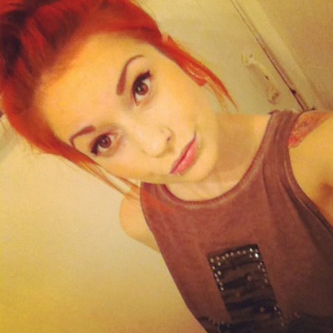 s0-k00l:  BOO. 