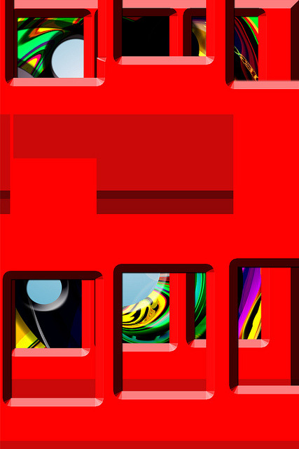 <p><a href="http://www.flickr.com/photos/the_ciaoumah_art/8219362187/" title="New Graphic 26112012">New Graphic 26112012</a> on Flickr.</p><p>New Graphic 26112012</p>