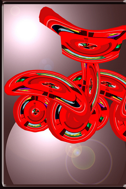 <p><a href="http://www.flickr.com/photos/the_ciaoumah_art/8220445722/" title="New Graphic 0328">New Graphic 0328</a> on Flickr.</p><p>New Graphic 0328 </p>