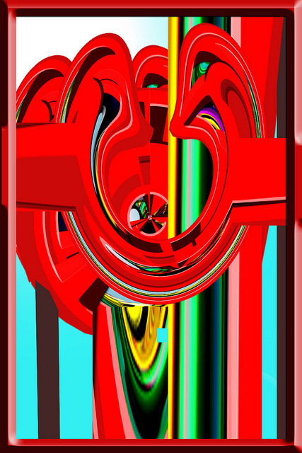 <p><a href="http://www.flickr.com/photos/the_ciaoumah_art/8220449796/" title="New Abstract 20121126">New Abstract 20121126</a> on Flickr.</p><p>New Abstract 20121126</p>