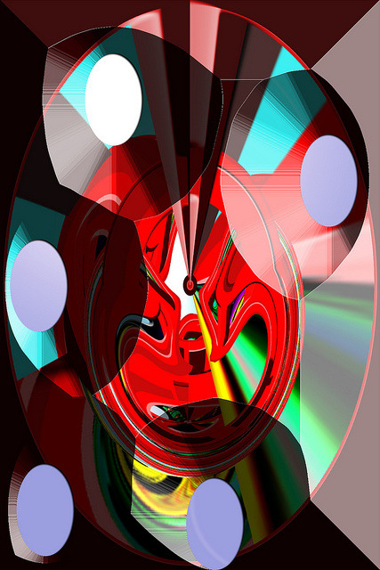 <p><a href="http://www.flickr.com/photos/the_ciaoumah_art/8220448838/" title="My Art 0332">My Art 0332</a> on Flickr.</p><p>My Art 0332</p>