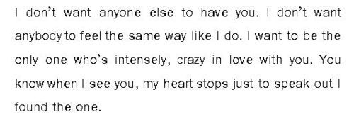 LoveQuotesRus