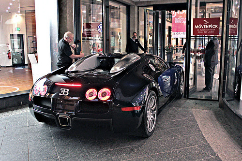 affluence-de-la-vie:  source 