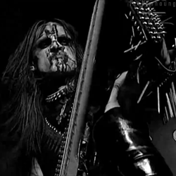 leekimhoung:  Gorgoroth | Carving a Giant