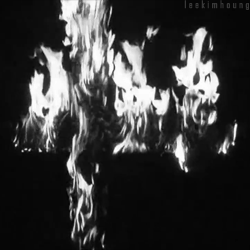 leekimhoung:  Gorgoroth | Carving a Giant