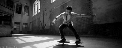 vai-veno-as-fita.tumblr.com/post/38716853645/