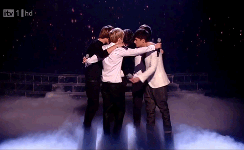 liivewhilewereyouung:  Endless best friends