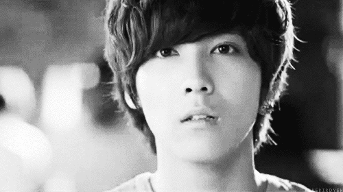 ✰ I Love You 3000 ✰