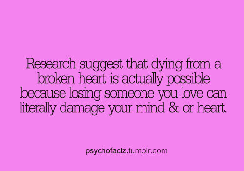 psychofactz:  More Facts on Psychofacts :)