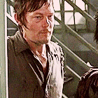 the-amazing-bambi-man:  Daryl Dixon Highlights porn pictures