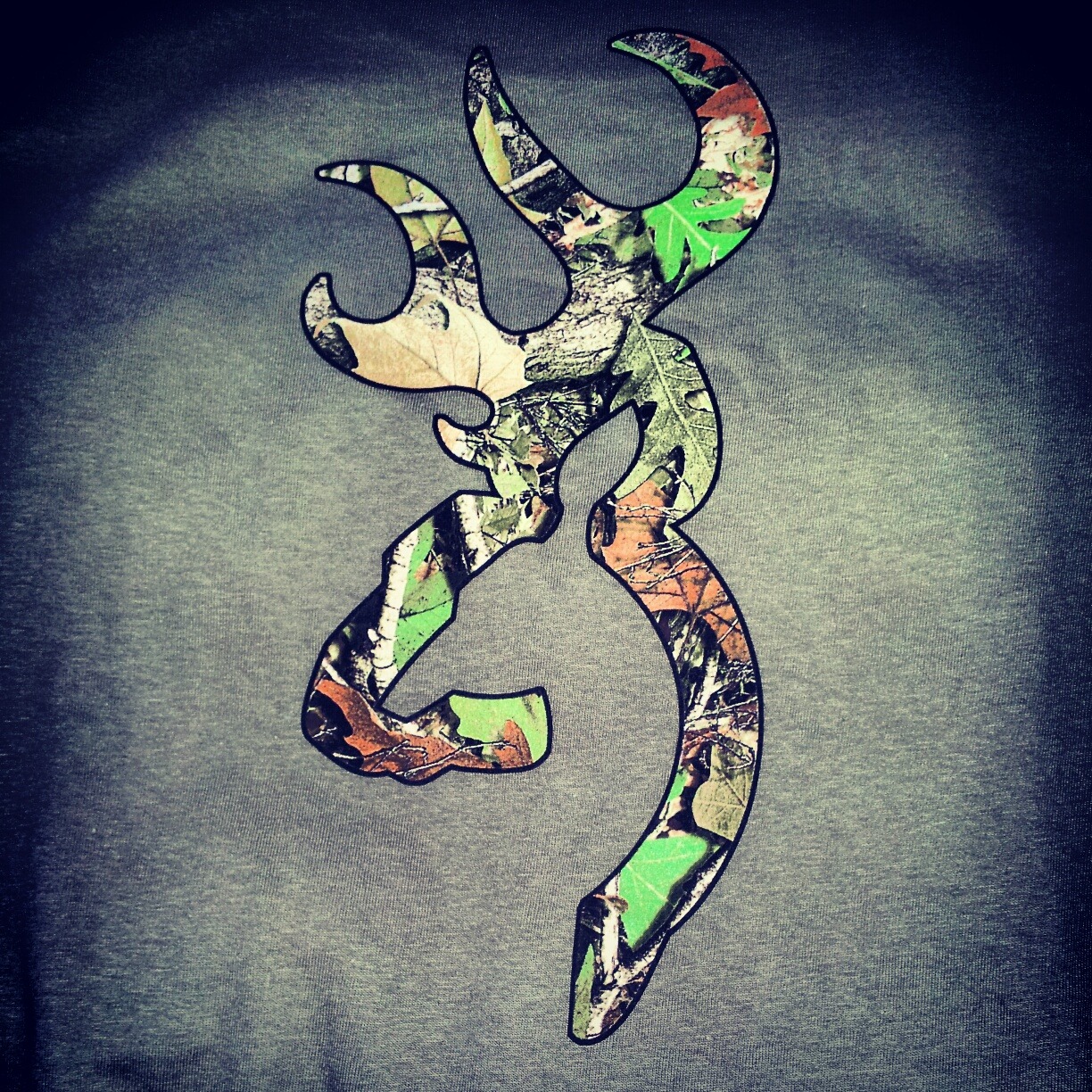 lessejongerbeam:  New shirt! :) 