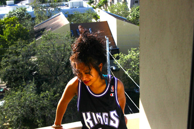 Porn Pics this 1s for all the sacramento kings fans