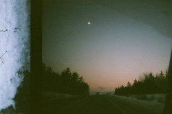 nonamesareleft:  disposable (by lh†edPhoto)