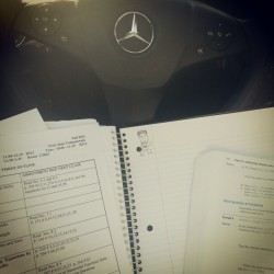 Studying&hellip;&hellip;.