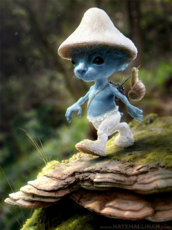 Smurf