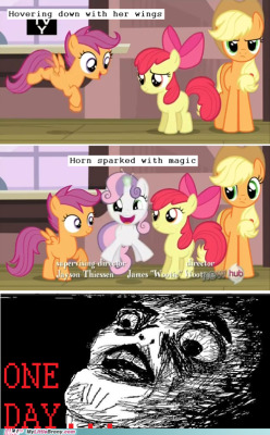 mylittlepony4u:  Wait… Did Scoots and Sweetie Just…http://mylittlepony4u.tumblr.com/ 