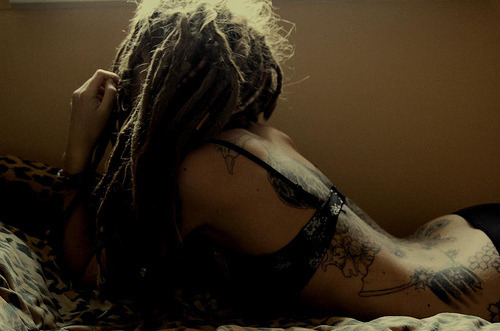 jojoroc:  indie | Tumblr on We Heart It. http://weheartit.com/entry/44341045 