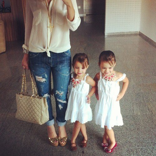 Fashion Club on We Heart It. http://weheartit.com/entry/44312311