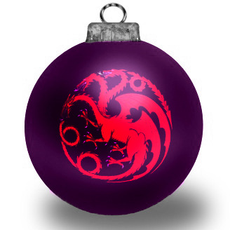 ahoboandhisbox:  ileftmyheartinwesteros:  ahoboandhisbox:  ileftmyheartinwesteros: