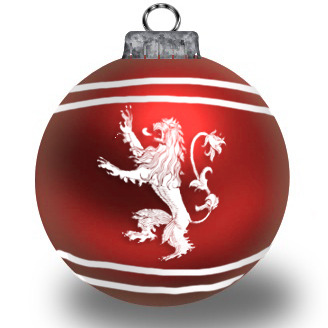ahoboandhisbox:  ileftmyheartinwesteros:  ahoboandhisbox:  ileftmyheartinwesteros: