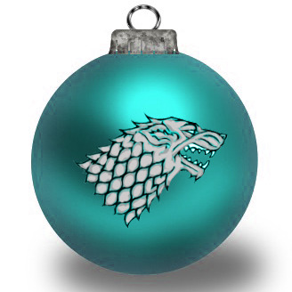 ahoboandhisbox:  ileftmyheartinwesteros:  ahoboandhisbox:  ileftmyheartinwesteros: