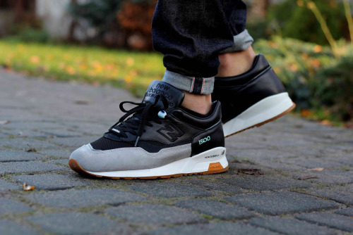 new balance 15 nazar eye