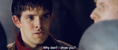 thefireismine:otsundereslasher:supernalchiku:[x]WAS HE THINKING THE SAME THING THAT WE WERE?#YOU CAN