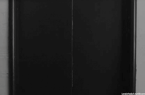 ▼M2