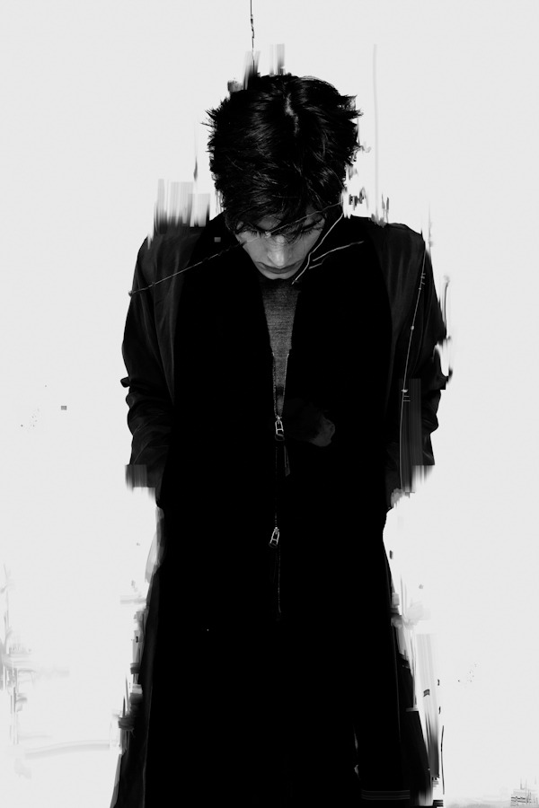 Mental Allure