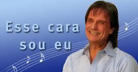 O cara que sempre abre 1587269742 abas e nunca sabe de onde ta saindo o som 