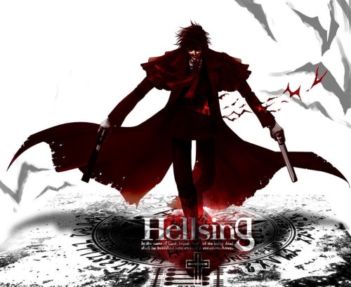 bangesh:  Seems to be a good wallpaper.