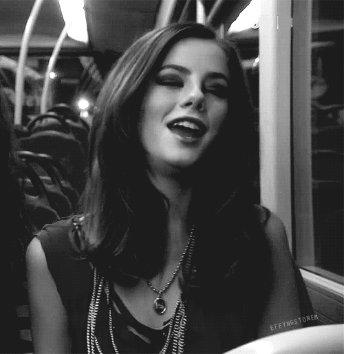 hell was the journey but it brought me heaven
