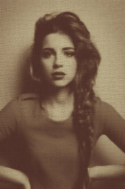 h-ypnopompic:  SOFT GRUNGE/ VINTAGE :) 