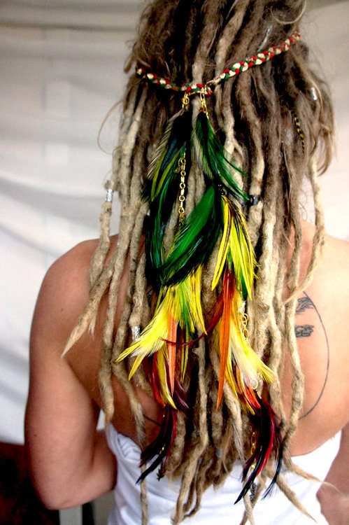 ☮ Seja o Equilíbrio