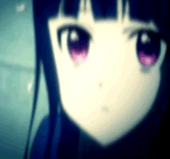 Shoujo Edits