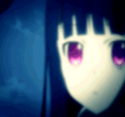 Shoujo Edits