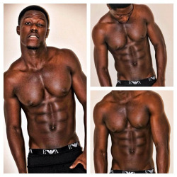 adirtylilsecret:  Umm dark chocolate 