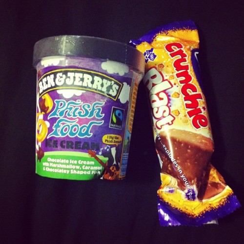 momentsforeverfaded:  Well I didn’t want  to be skinny any way, it’s fine :)