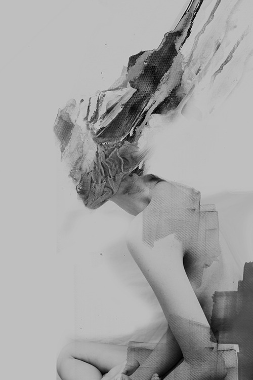 Sex Januz Miralles pictures